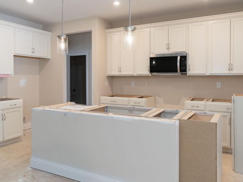 2224 Esplanade Street, Union, KY 41091 Photo 5