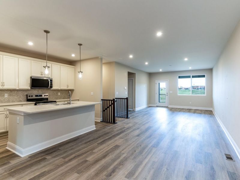 2224 Esplanade Street, Union, KY 41091 Photo 6