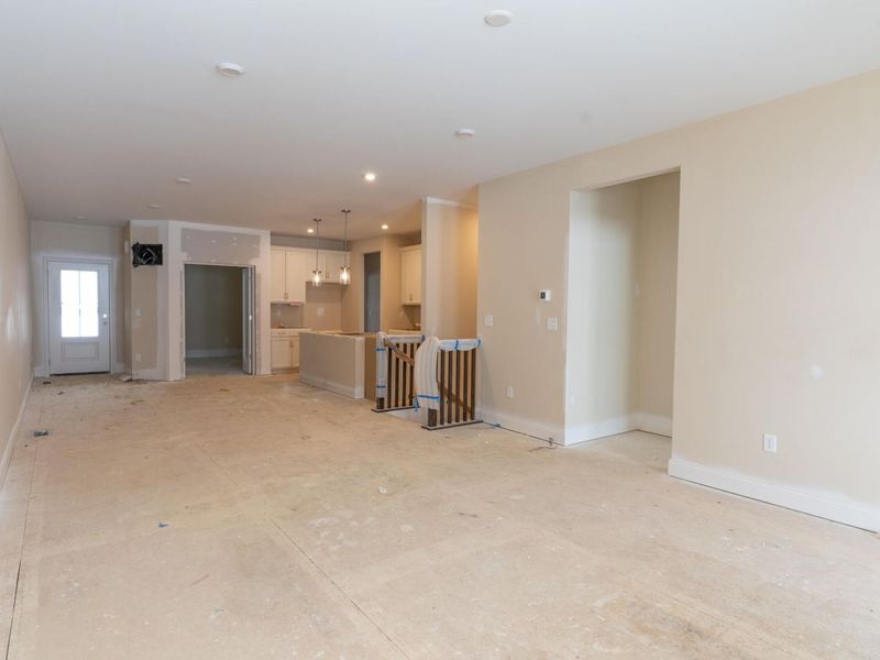 2224 Esplanade Street, Union, KY 41091 Photo 6