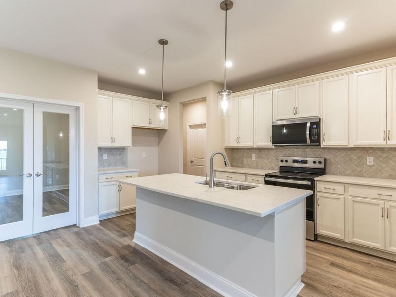 2224 Esplanade Street, Union, KY 41091 Photo 7