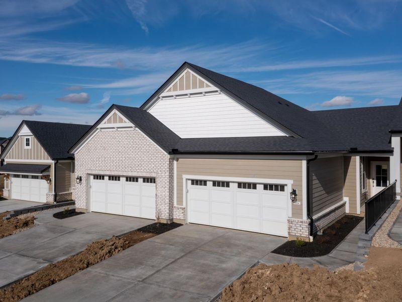 2224 Esplanade Street, Union, KY 41091 Photo 8