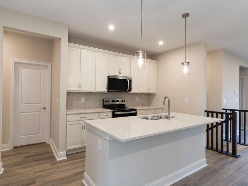 2224 Esplanade Street, Union, KY 41091 Photo 9