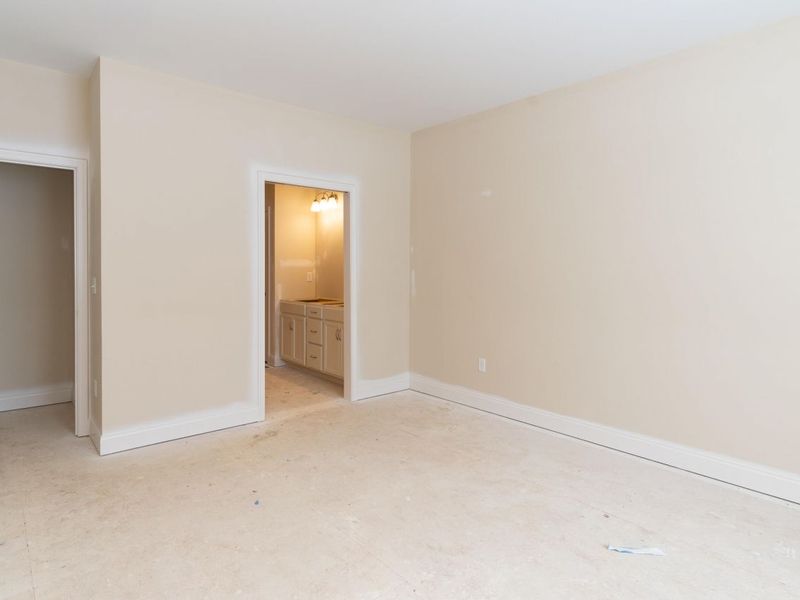 2224 Esplanade Street, Union, KY 41091 Photo 9