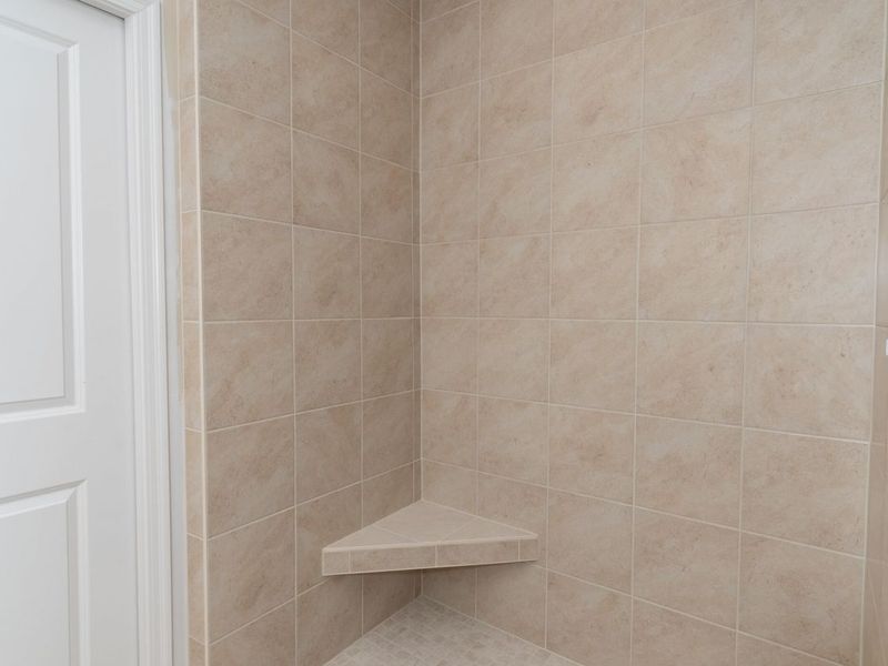 2224 Esplanade Street, Union, KY 41091 Photo 9