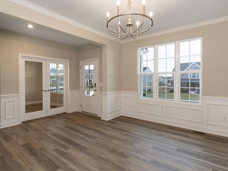 729 Gunther Court, Union, KY 41091 Photo 11