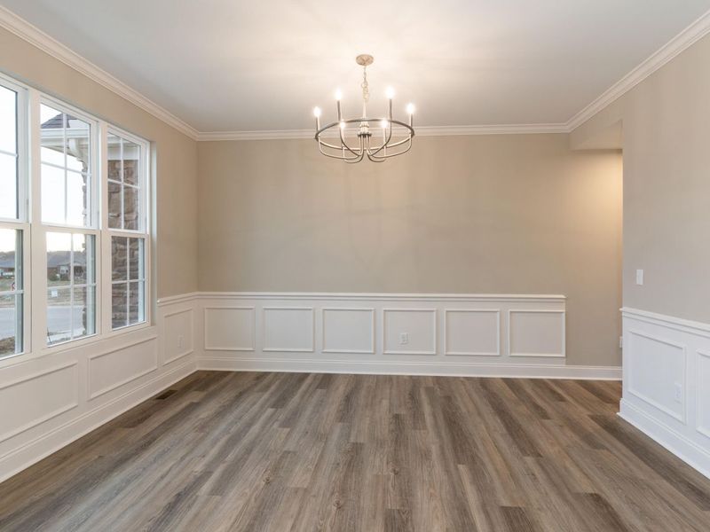 729 Gunther Court, Union, KY 41091 Photo 12