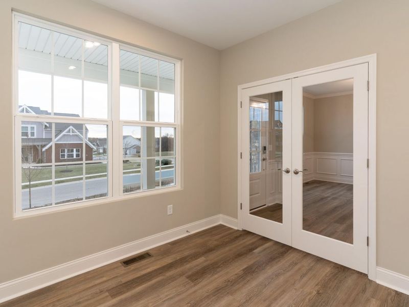 729 Gunther Court, Union, KY 41091 Photo 13