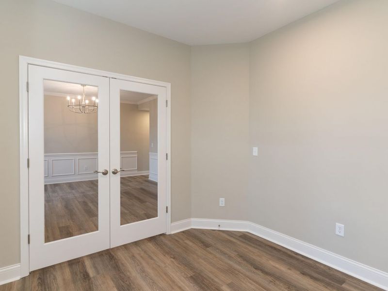 729 Gunther Court, Union, KY 41091 Photo 14
