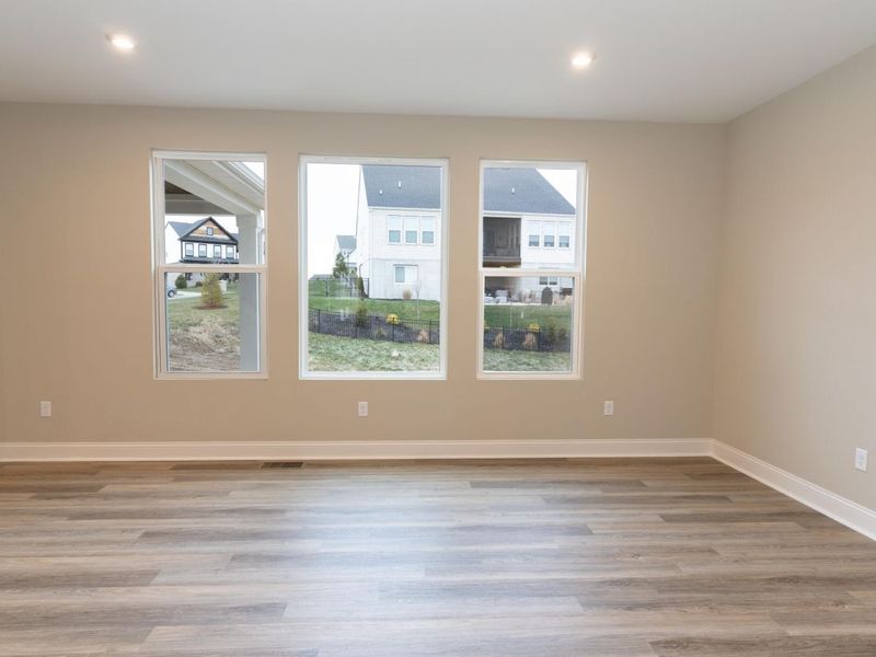 729 Gunther Court, Union, KY 41091 Photo 15