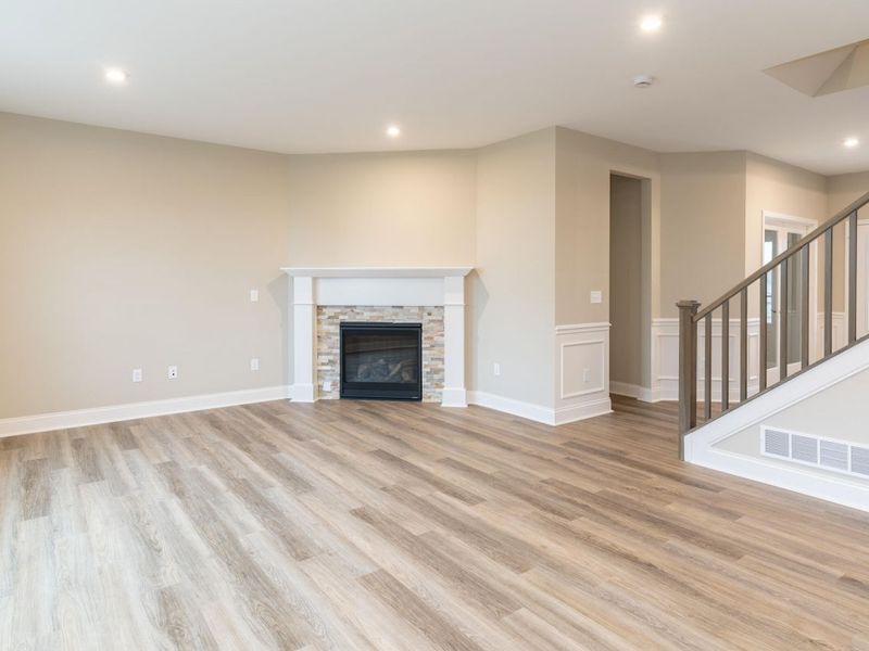 729 Gunther Court, Union, KY 41091 Photo 17