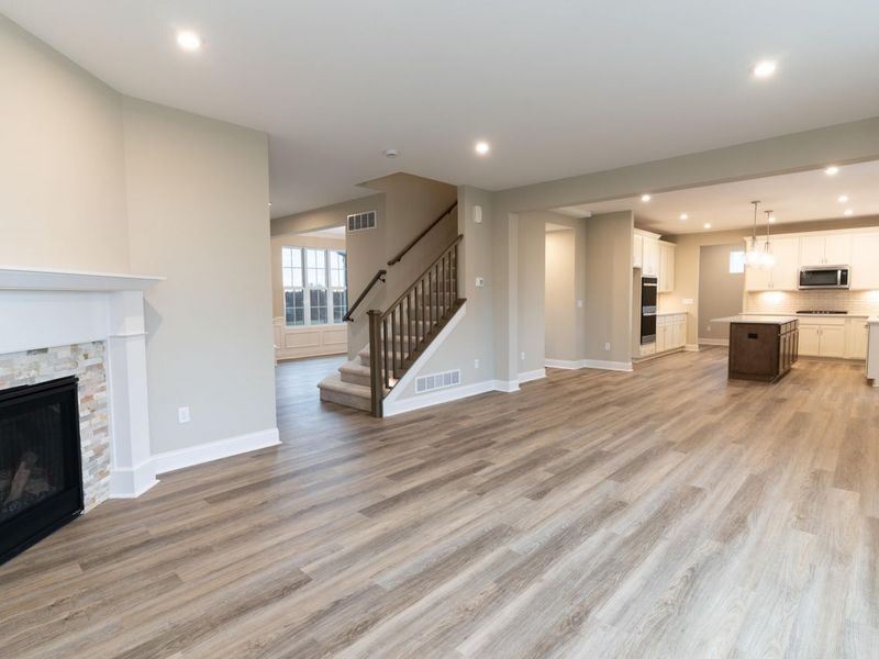 729 Gunther Court, Union, KY 41091 Photo 18