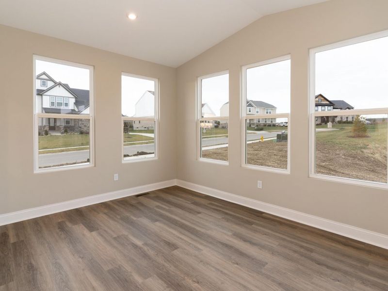 729 Gunther Court, Union, KY 41091 Photo 25