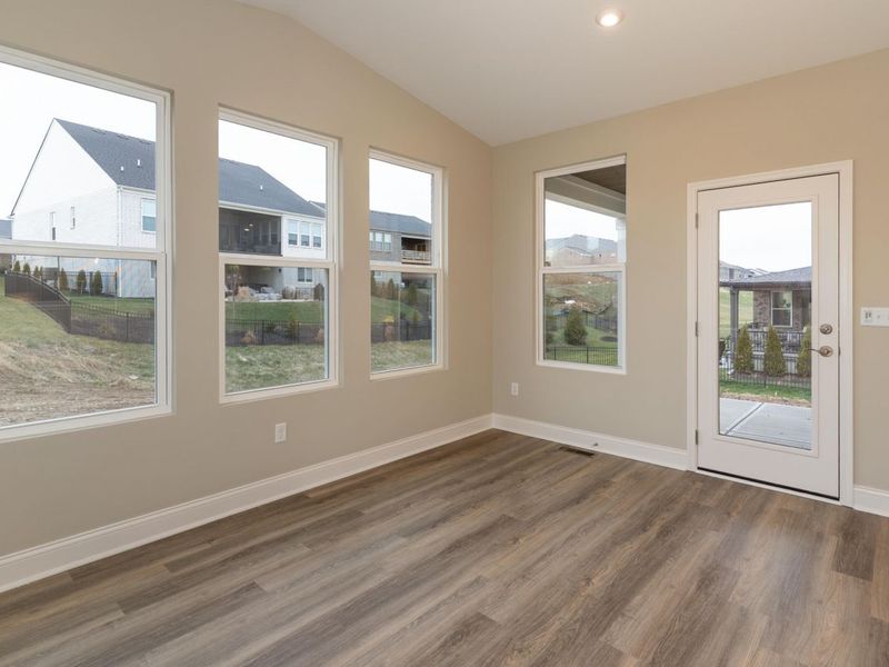 729 Gunther Court, Union, KY 41091 Photo 26