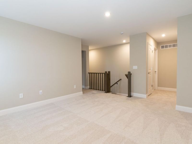 729 Gunther Court, Union, KY 41091 Photo 27