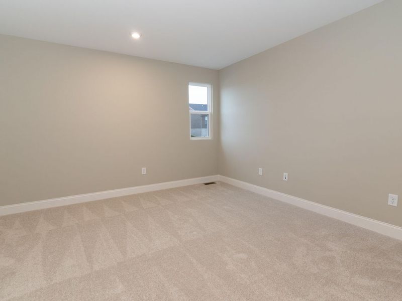 729 Gunther Court, Union, KY 41091 Photo 28