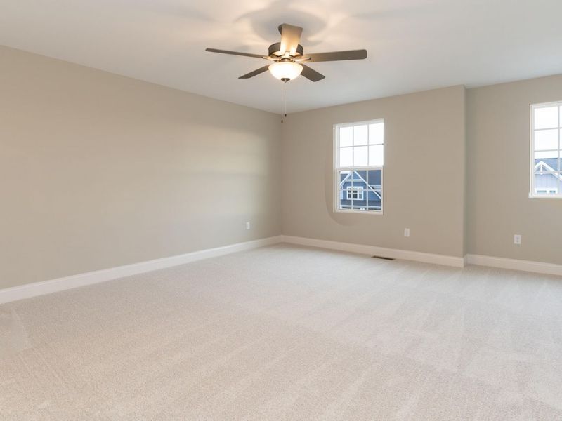 729 Gunther Court, Union, KY 41091 Photo 29
