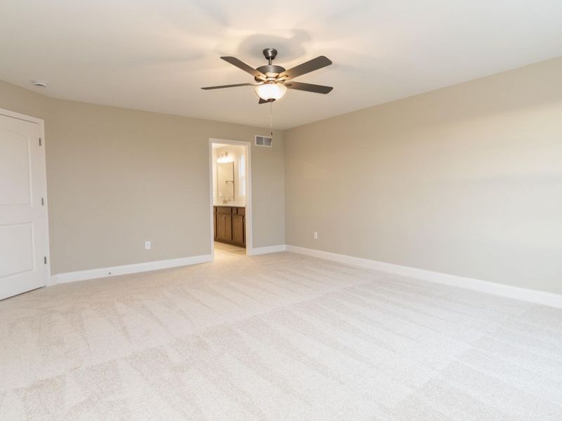 729 Gunther Court, Union, KY 41091 Photo 30