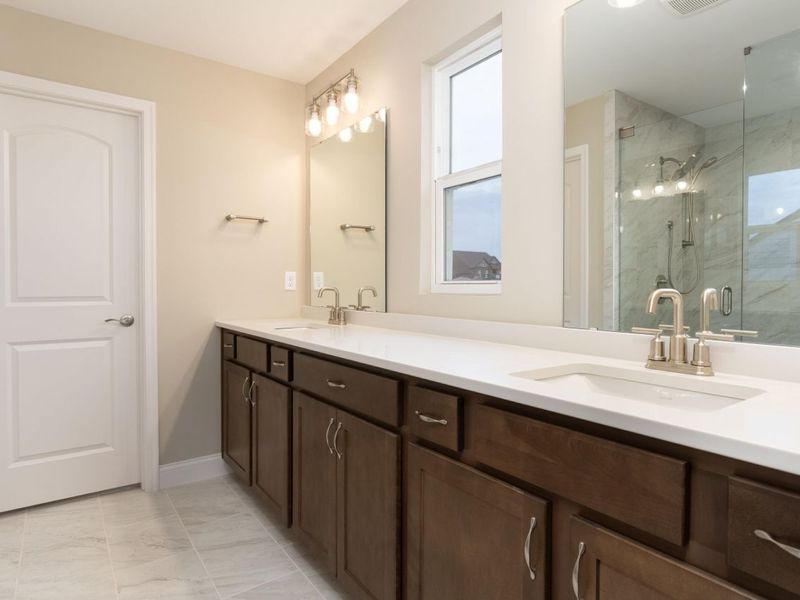 729 Gunther Court, Union, KY 41091 Photo 31