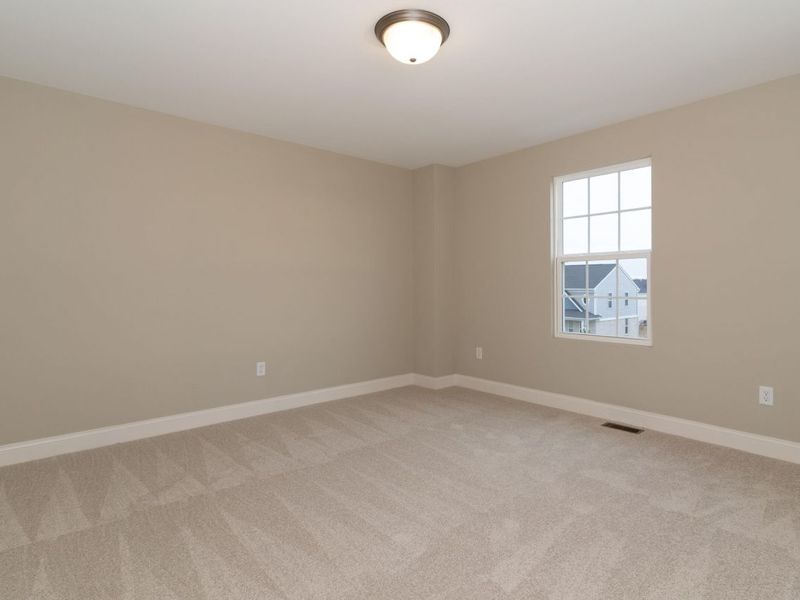 729 Gunther Court, Union, KY 41091 Photo 34