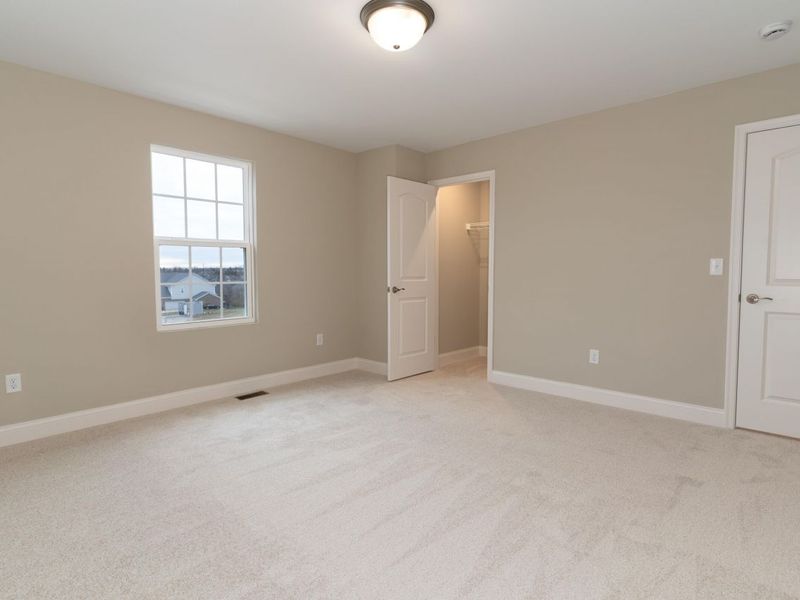 729 Gunther Court, Union, KY 41091 Photo 35