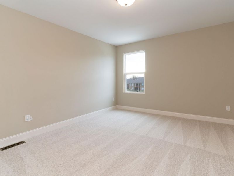 729 Gunther Court, Union, KY 41091 Photo 36