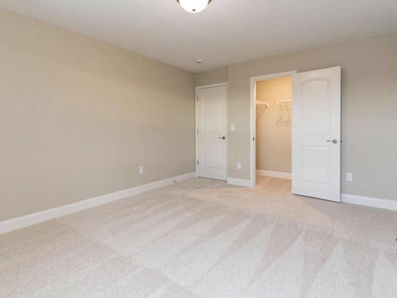 729 Gunther Court, Union, KY 41091 Photo 37