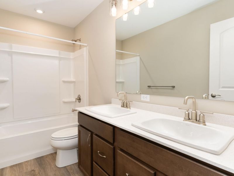 729 Gunther Court, Union, KY 41091 Photo 38
