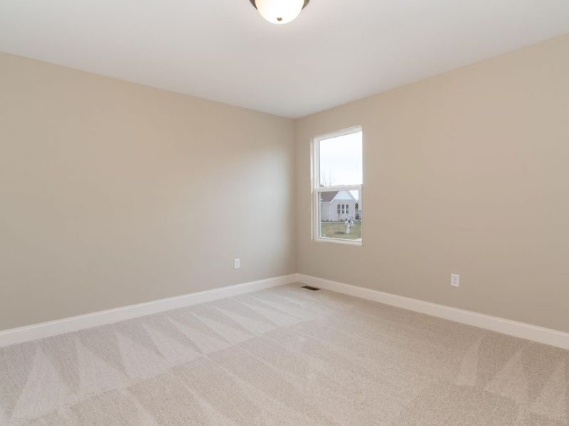 729 Gunther Court, Union, KY 41091 Photo 39