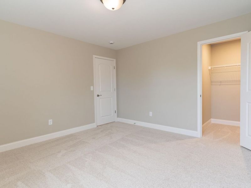 729 Gunther Court, Union, KY 41091 Photo 40