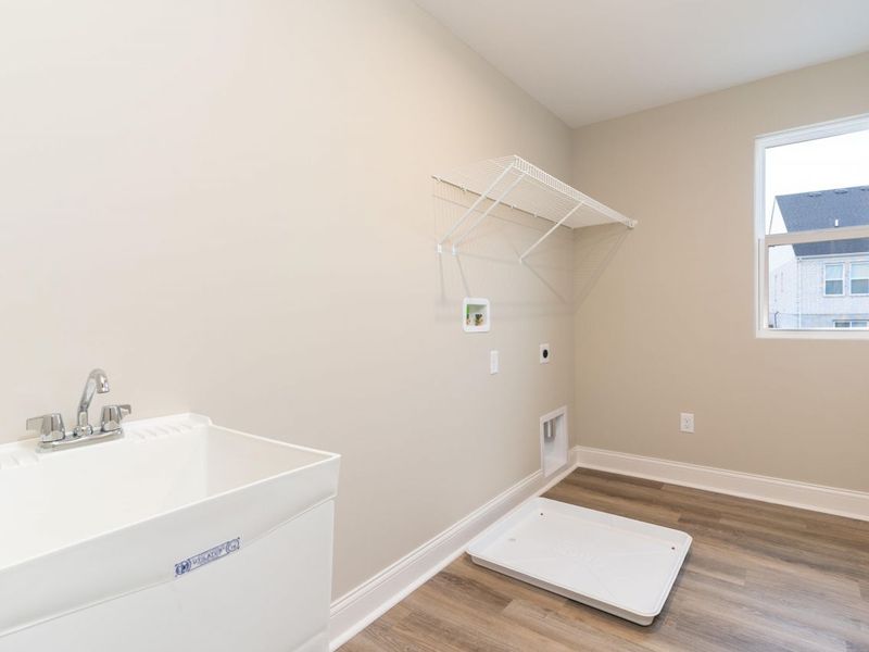 729 Gunther Court, Union, KY 41091 Photo 41