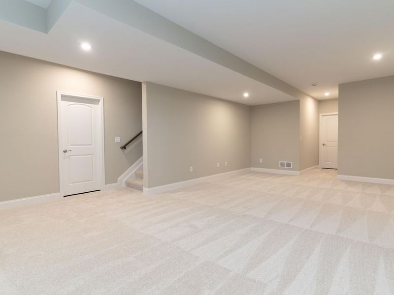 729 Gunther Court, Union, KY 41091 Photo 42