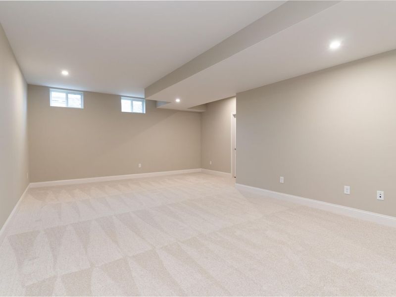 729 Gunther Court, Union, KY 41091 Photo 43