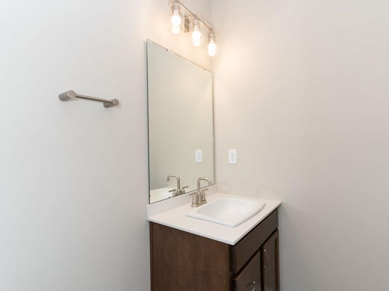 729 Gunther Court, Union, KY 41091 Photo 44