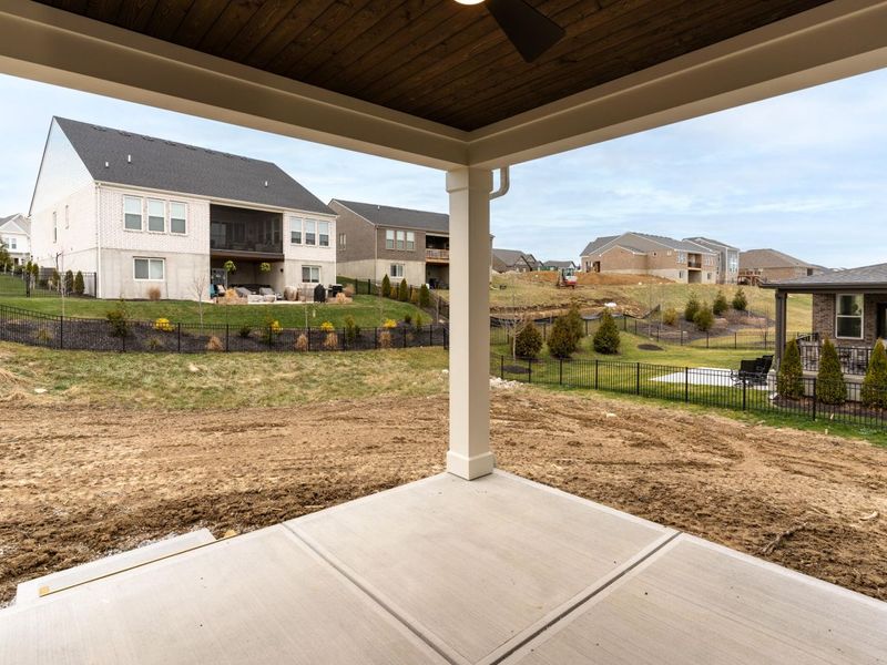 729 Gunther Court, Union, KY 41091 Photo 45