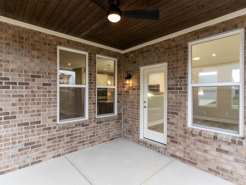 729 Gunther Court, Union, KY 41091 Photo 46