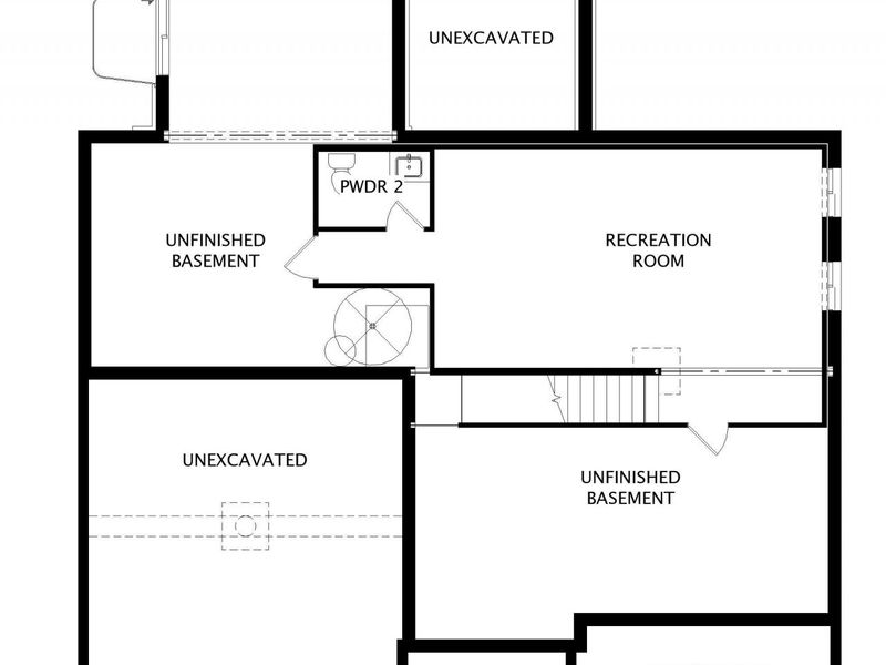729 Gunther Court, Union, KY 41091 Photo 8