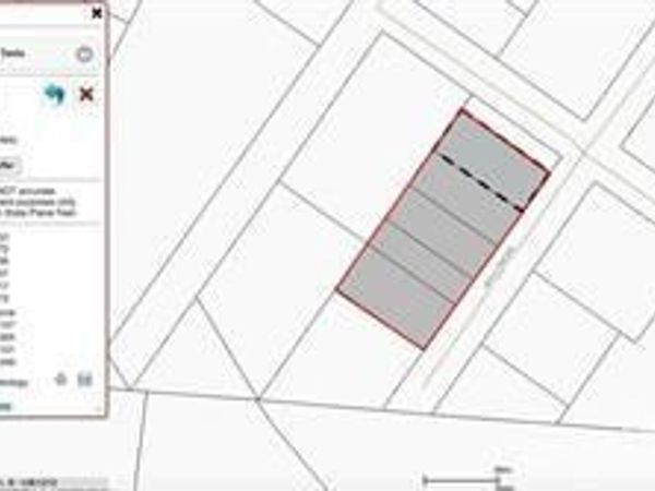 313 Kellom Drive, Shelby, NC 28152