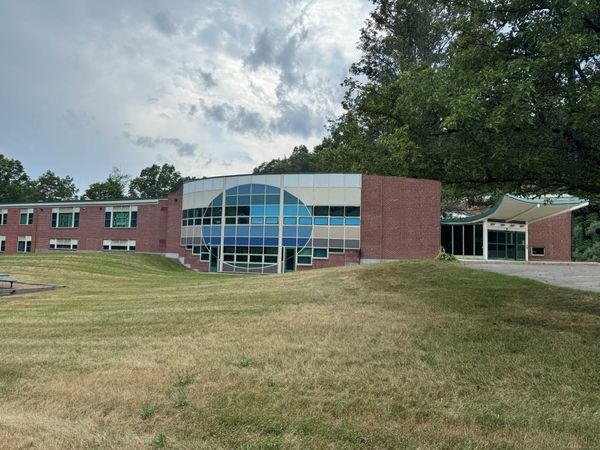 26 Old Post, North Branford, CT 06472