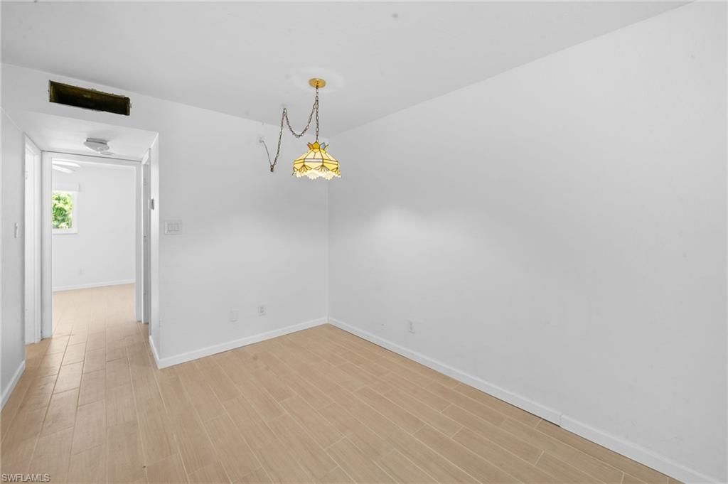 431 Van Buren St, Unit D3, Fort Myers, FL 33916 Photo