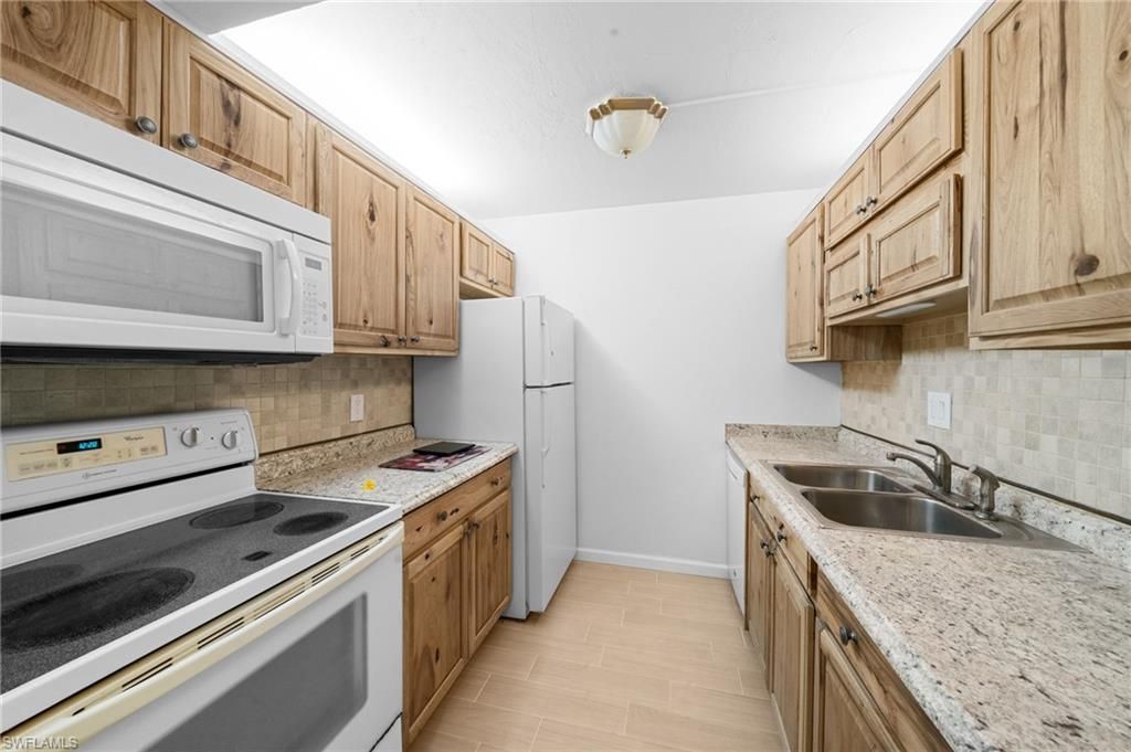 431 Van Buren St, Unit D3, Fort Myers, FL 33916 Photo