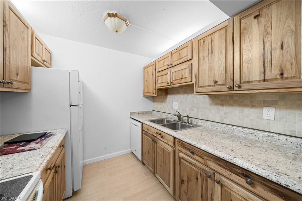 431 Van Buren St, Unit D3, Fort Myers, FL 33916 Photo