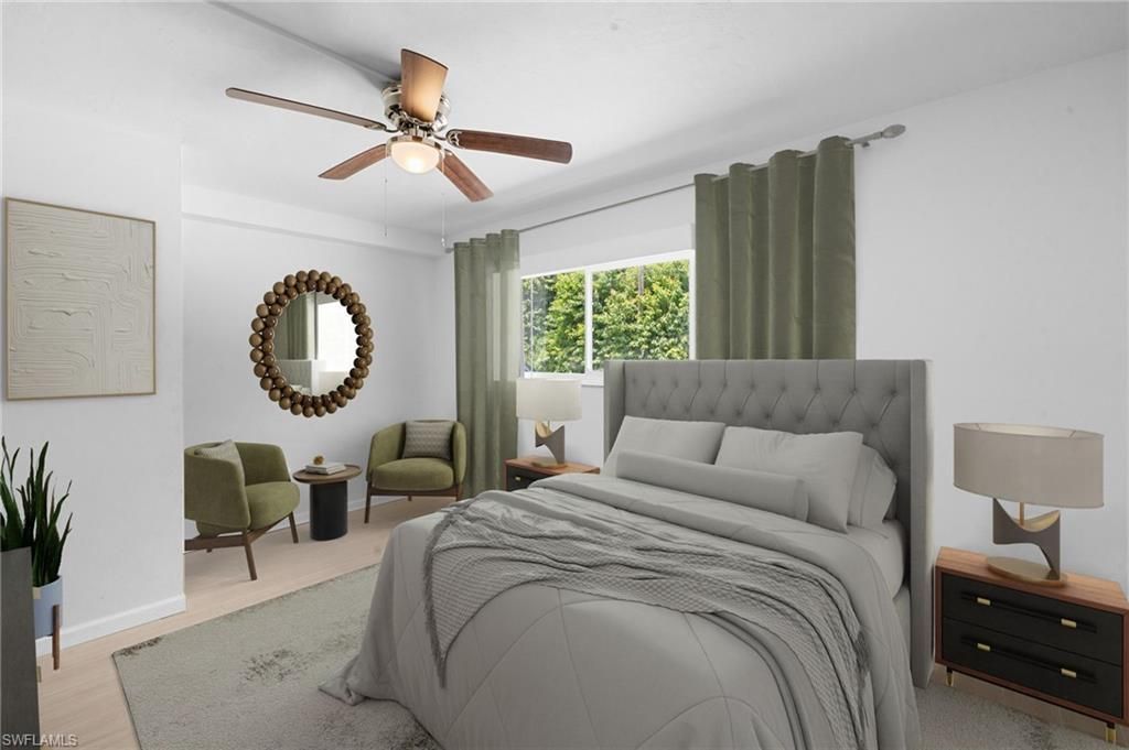 431 Van Buren St, Unit D3, Fort Myers, FL 33916 Photo