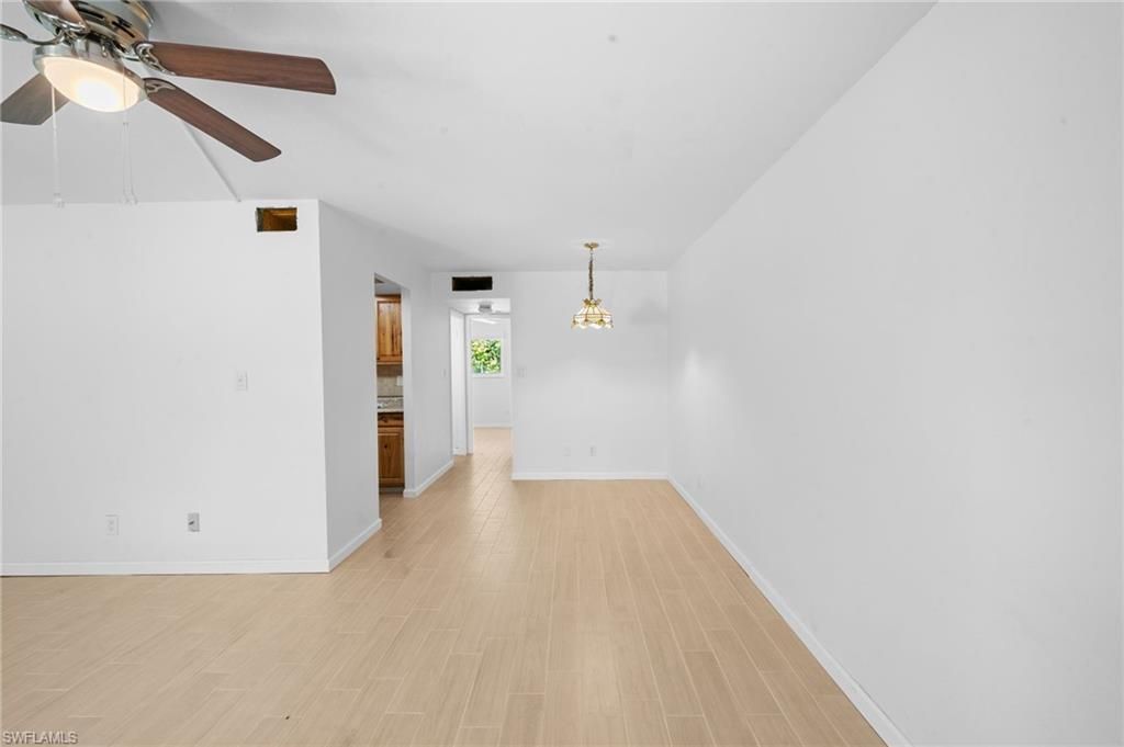 431 Van Buren St, Unit D3, Fort Myers, FL 33916 Photo