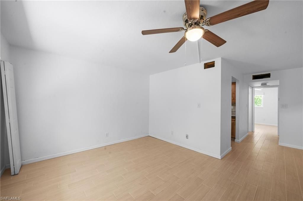 431 Van Buren St, Unit D3, Fort Myers, FL 33916 Photo