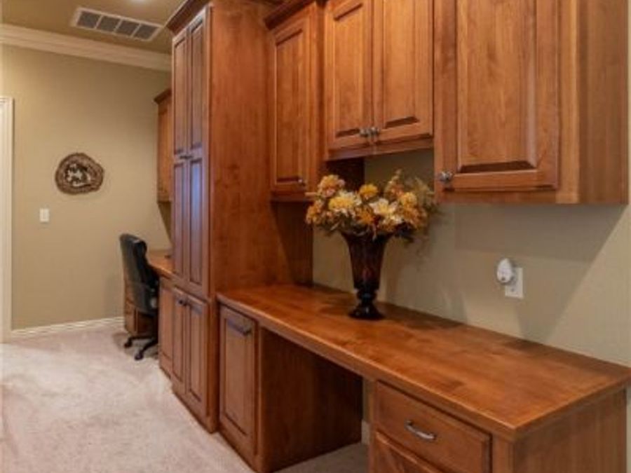 Property Image 30