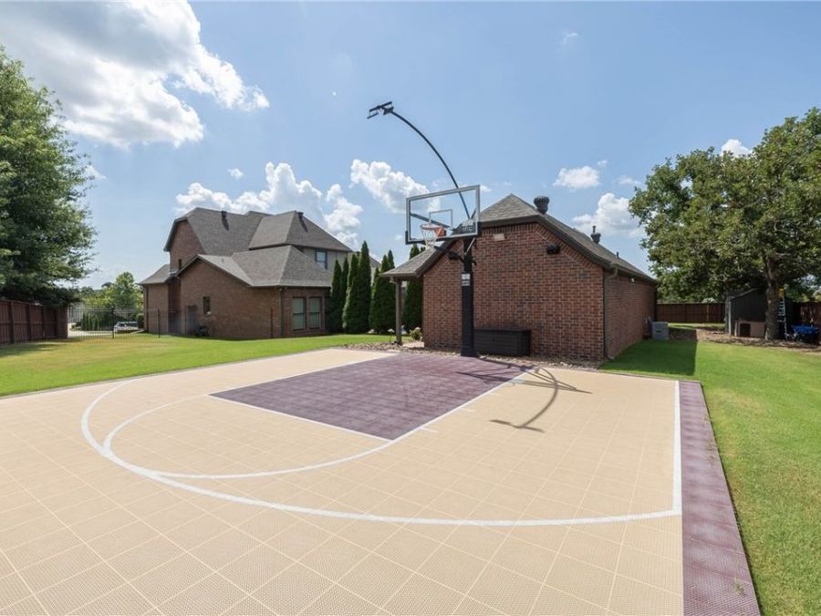 Property Image 38