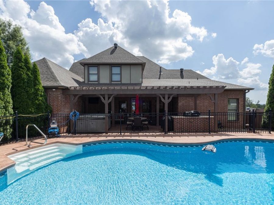 Property Image 39