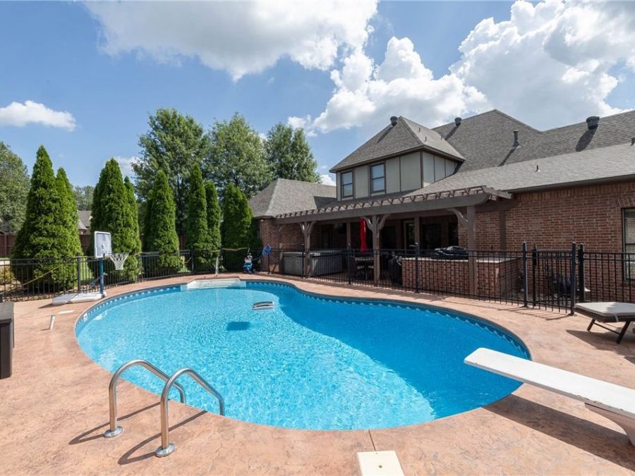 Property Image 40