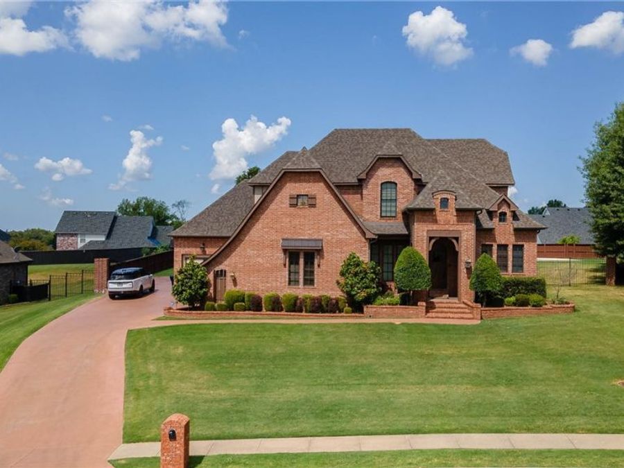 Property Image 5
