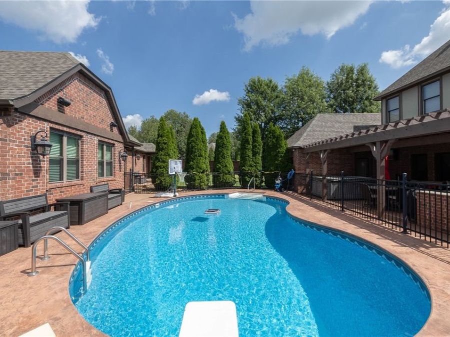 Property Image 41